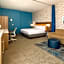 Home2 Suites By Hilton Boise Downtown