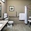 Holiday Inn Express Hotel & Suites Minneapolis - Minnetonka By IHG