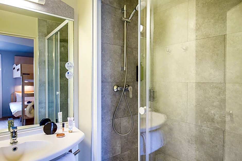 ibis budget Cavaillon