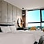 CNB Hotel COZYANDBOUTIQUE