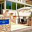 New Bristol Sport Hotel