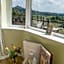 Healing Waters Sanctuary, Peaceful Retreat House, Glastonbury