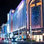 Mercure Hotel Ginza Tokyo