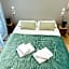 Hotel le Nice Etoile