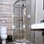 Napoli Suites Studios Aparthotel