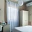 Hotel Parker - Gruppo BLAM HOTELS
