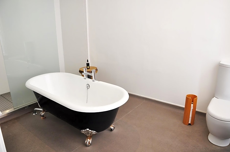 Carmelite Hotel; BW Signature Collection