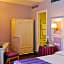 Hotel Firenze Capitale