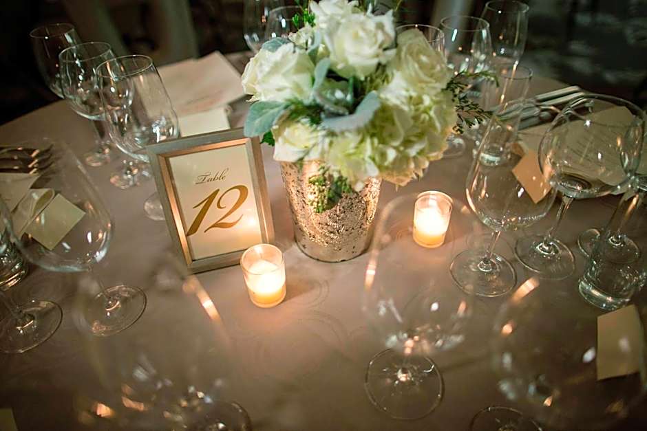 Epicurean Hotel, Autograph Collection by Marriott