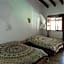 Eco Hotel La Jicarita