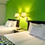HG Hotel