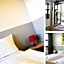 Chillten Bottrop