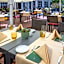Parkhotel Hohenfeld Münster