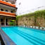 Sanur Ayu Hotel