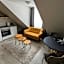 ARABEST Aparthotel & Boardinghouse