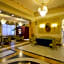 Zanhotel Europa
