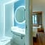 ibis Barcelona Pza Glories 22