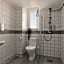 The Nooq Alvik - Hotel & Studios