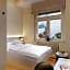 Rheinhotel Dreesen