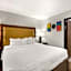 Revel Hotel Minot - SureStay Collection by Best Western