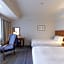 JR Kyushu Station Hotel Kokura