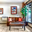 Best Western Plus Rio Grande Inn