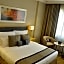 Lavender Hotel and Hotel Apartments Al-Nahda