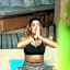 Mayan Monkey Hotel & Hostel Tulum