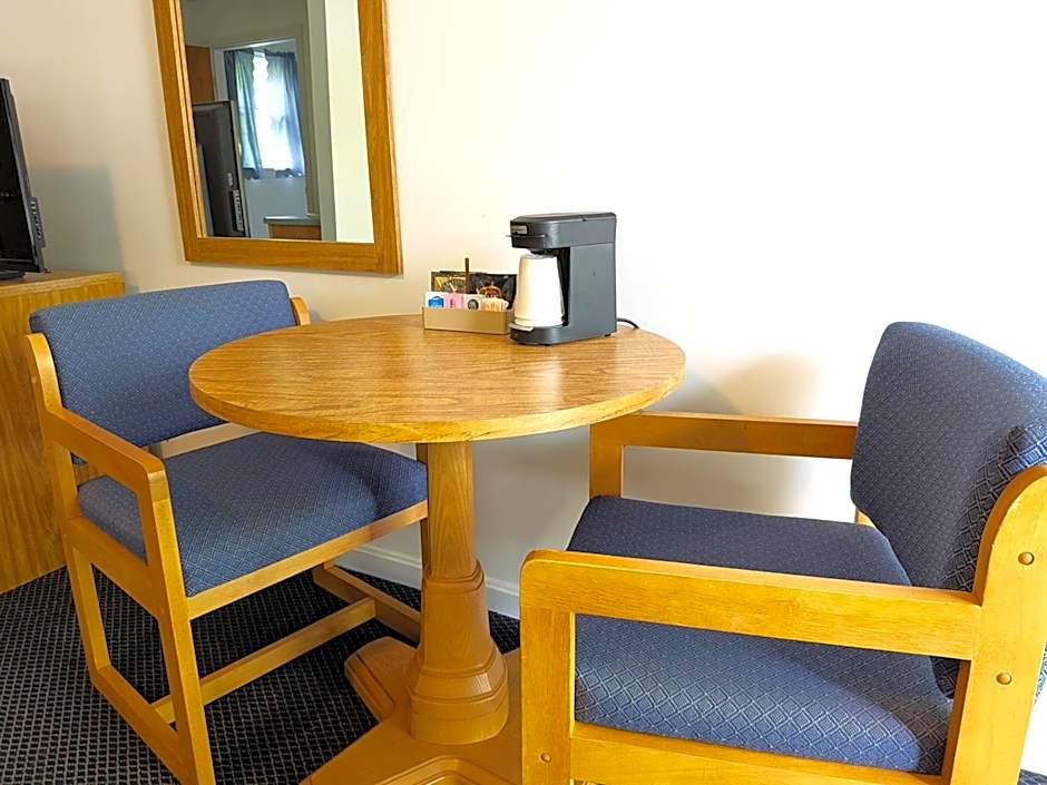 Ocean Acres Ogunquit