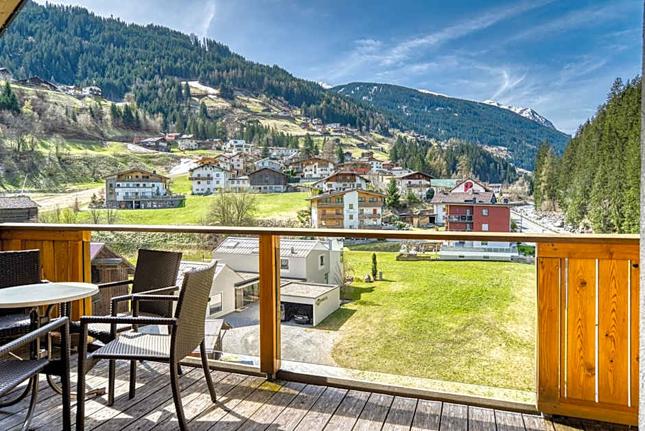 Mallaun Hotel.Erlebnis