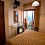 San Lorenzo - Hotel & SPA