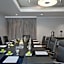 Hyatt Regency Boston