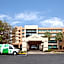 Holiday Inn Palmdale-Lancaster By IHG