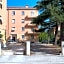 B&B La Littorina Parcheggio Umbria Centro Ideale Rasiglia Cascate di Pale Ponte Tibetano Sellano