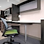 Home2 Suites By Hilton Pittsburgh/Mccandless Pa
