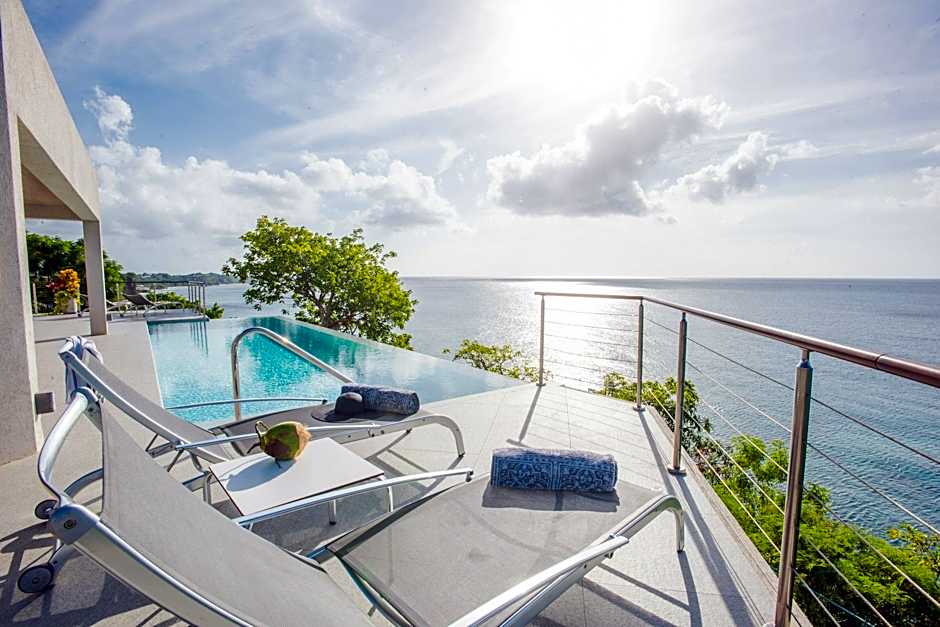 Laluna Boutique Hotel & Villas
