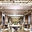 Conrad By Hilton Bangkok Residences