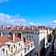 Okko Hotels Lyon Pont Lafayette