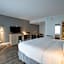 Hotel Lac Brome, BW Signature Collection