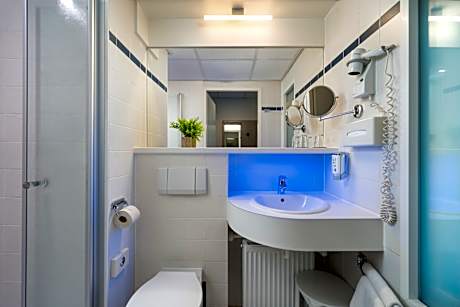 Double Room Standard