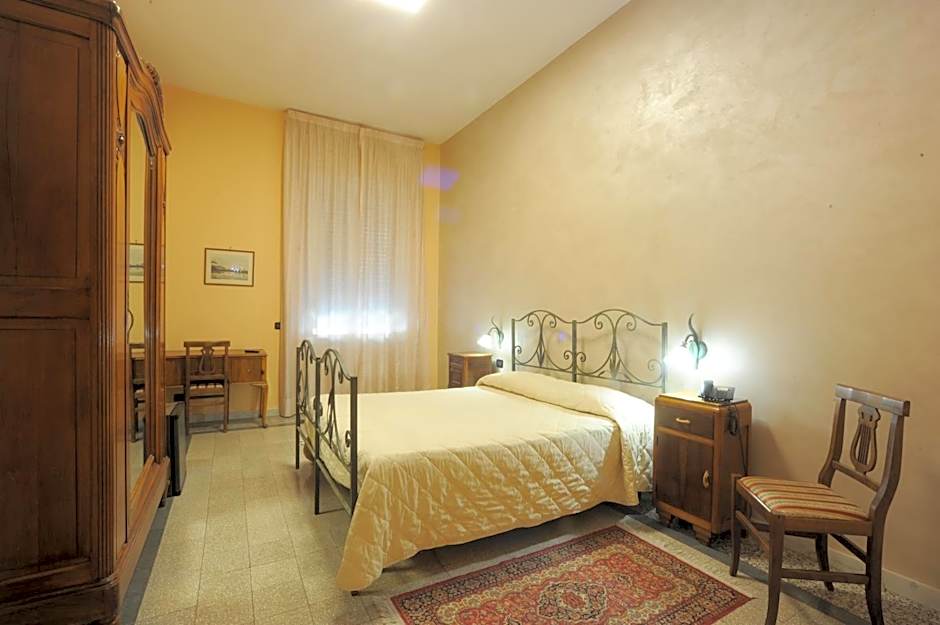 Albergo Bellavista