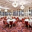 Hilton Mainz