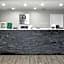Quality Inn & Suites Brooks Louisville South