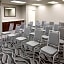 Homewood Suites By Hilton Chattanooga-Hamilton Place