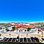 TownePlace Suites by Marriott El Paso East/I-10