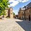 Hotel am Schloss Broich