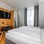 mk hotel eschborn