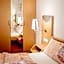 Hotel Garni Stube