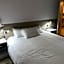 Hotel du Clocher