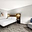 Holiday Inn Express Nashville-Hendersonville By IHG
